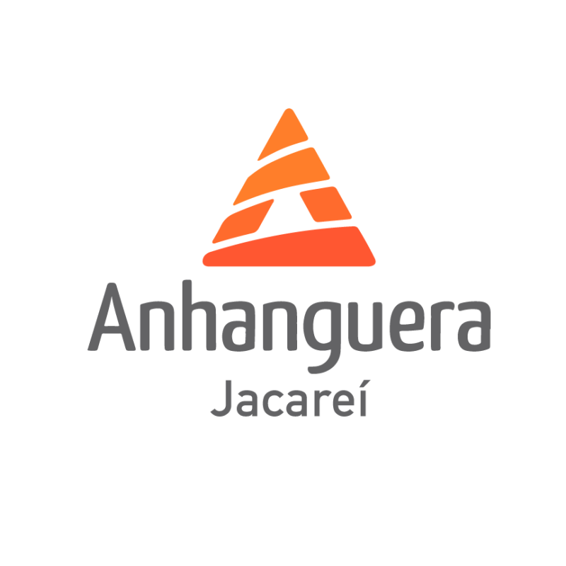 Anhanguera Educacional (Jacareí - SP)  Jacareí SP
