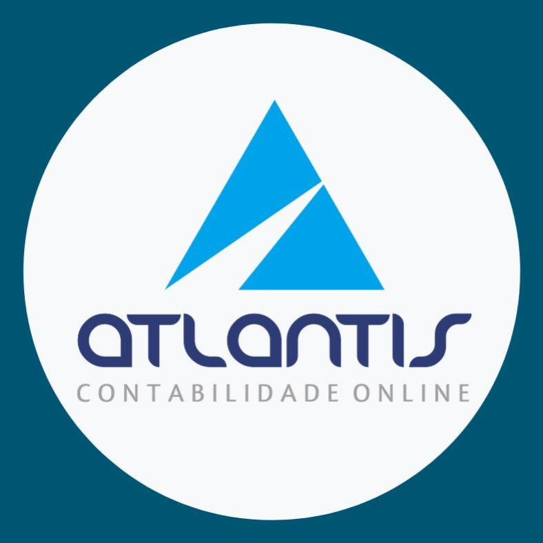 Atlantis Contabilidade Digital  Jacareí SP
