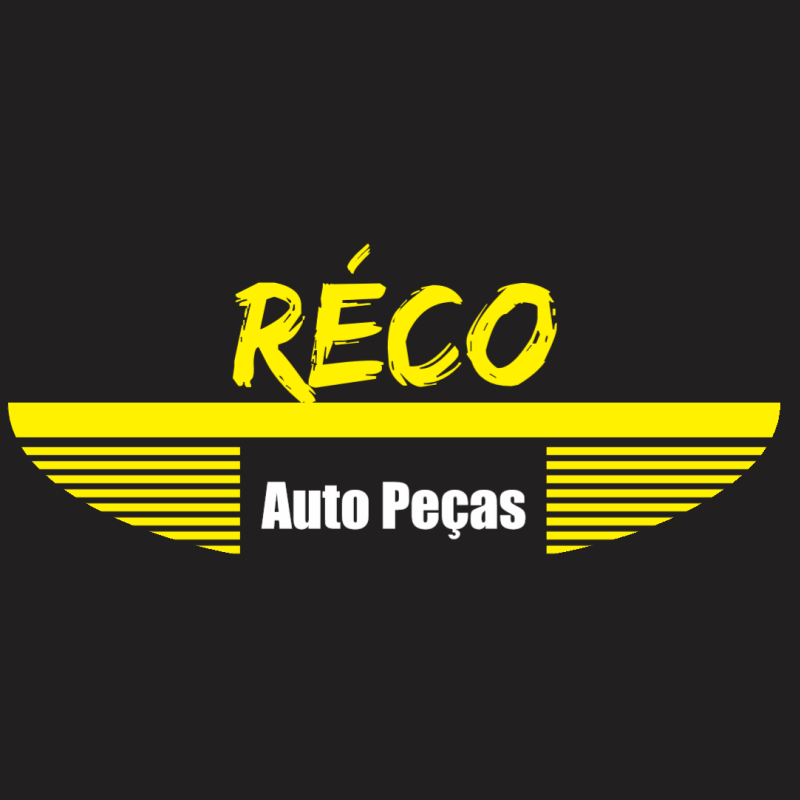 Reco Auto Peças Jacareí SP