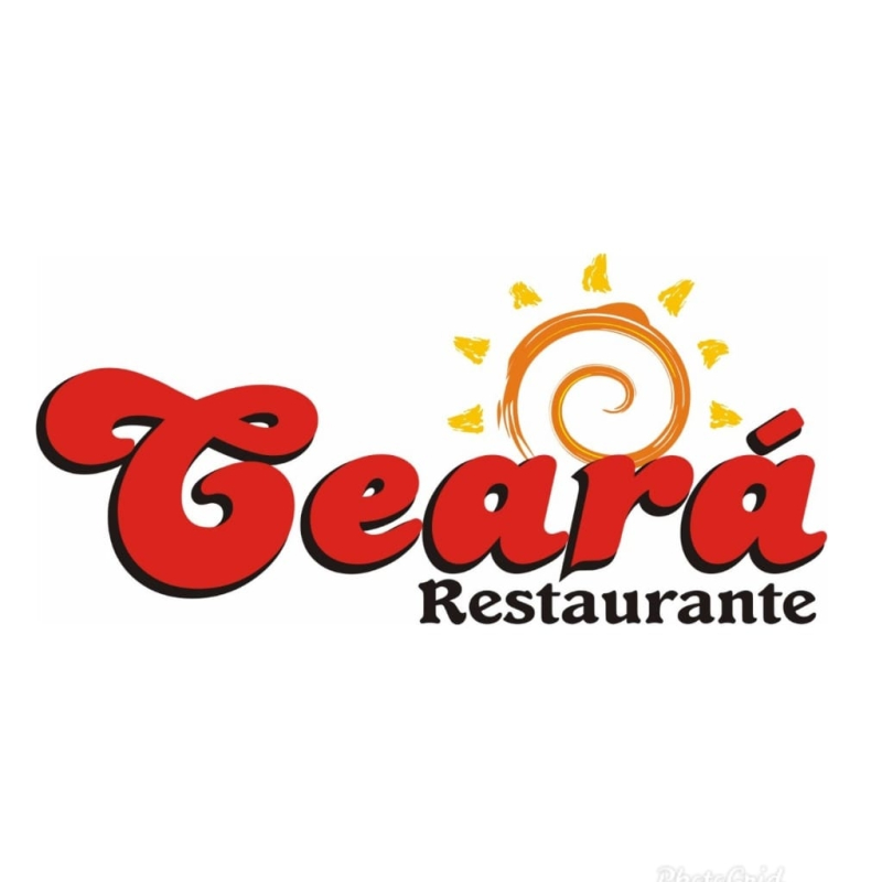 Restaurante Ceará  Jacareí SP