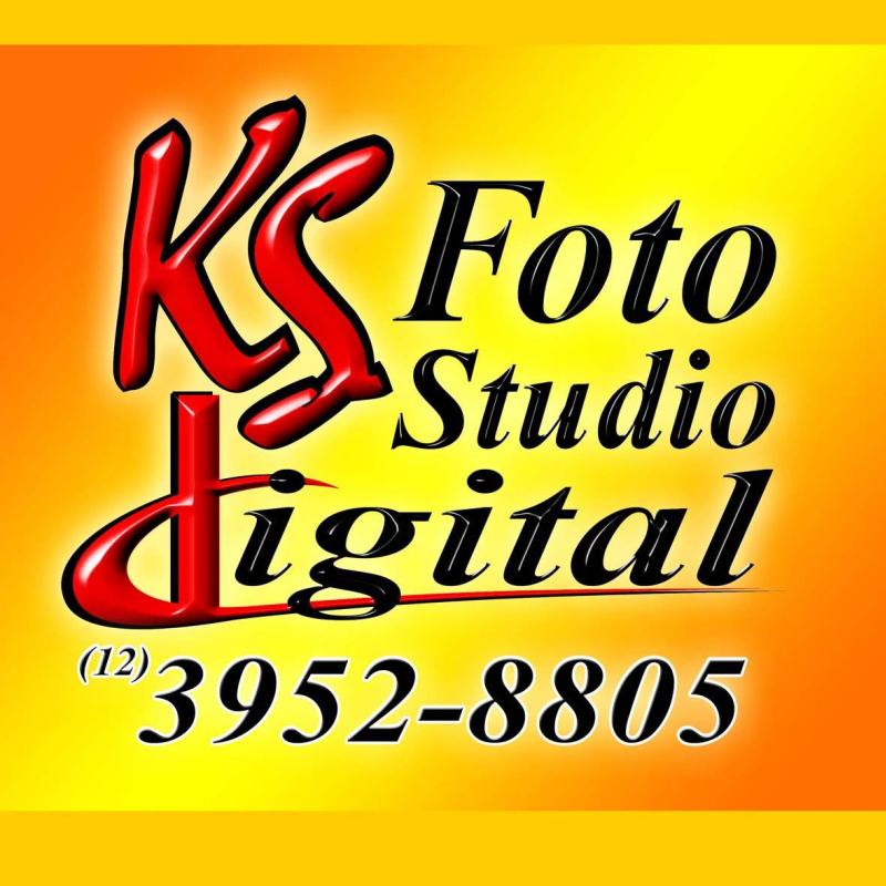 Foto e Video KS Jacarei  Jacareí SP