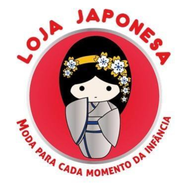 Loja Japonesa Jacareí  Jacareí SP
