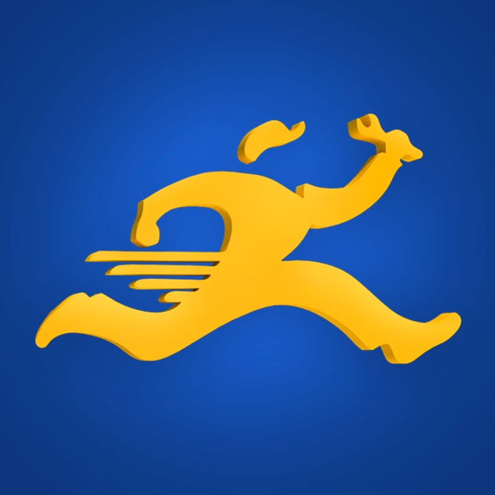 Conserta Express Jacareí  Jacareí SP