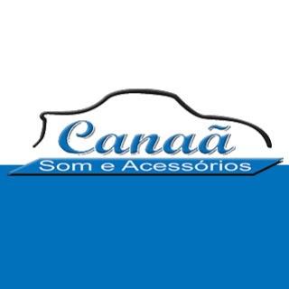 Canaã Som e Acessórios  Jacareí SP