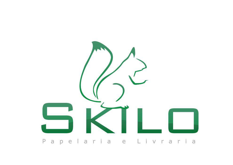 Skilo Livraria e Papelaria  Jacareí SP