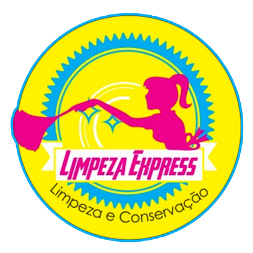 Limpeza Express Jacareí  Jacareí SP