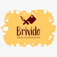 Brivido Produtos Artesanais  Jacareí SP