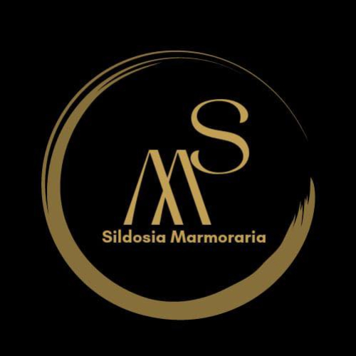 Marmoraria Sildosia Mania  Jacareí SP