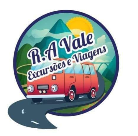 R.A. Vale Excursões e Viagens  Jacareí SP