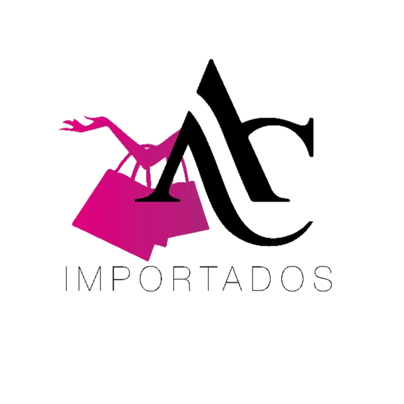 AC Importados 