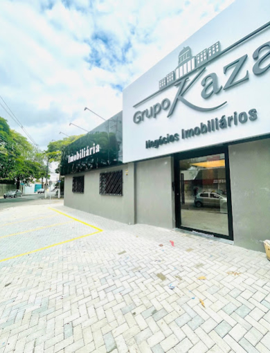 Grupo kaza Jacareí  Jacareí SP