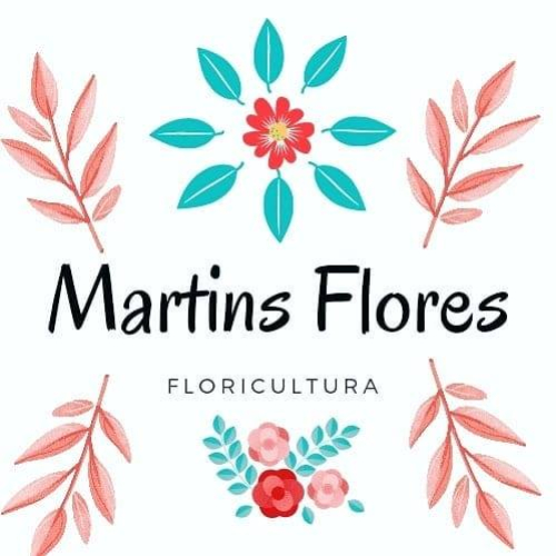 Martins Flores  Jacareí SP