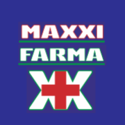 Drogaria Maxxifarma  Jacareí SP