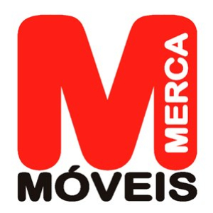 Merca Móveis  Jacareí SP