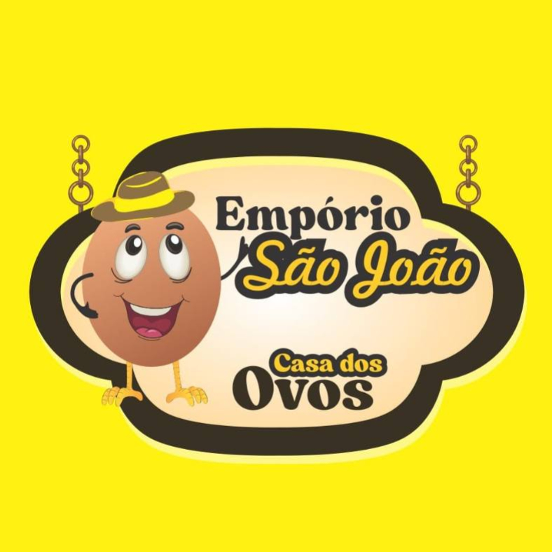 Empório São João - Jacareí Jacareí SP