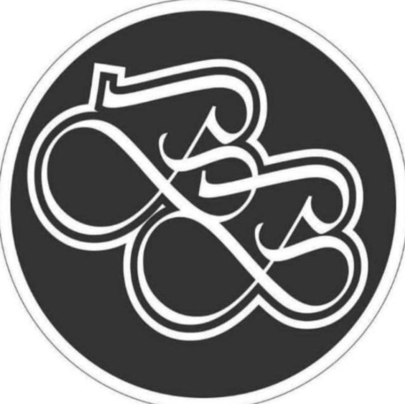 Bem Bolado Lanches Jacareí 