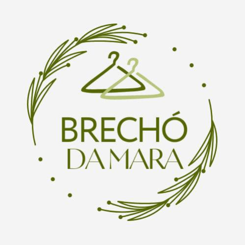 Brechó da Mara