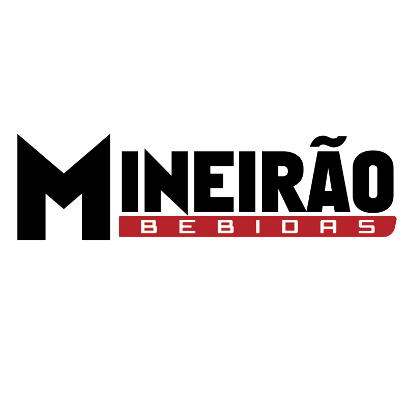 Mineirão Bebidas Jacareí SP
