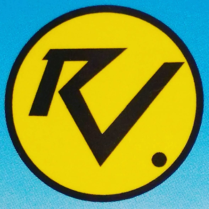 Relojoaria do Vale , Mercado Municipal