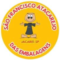 São Francisco Atacarejo Das Embalagens Jacareí SP