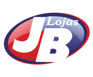 Lojas JB Calçados  Jacareí SP