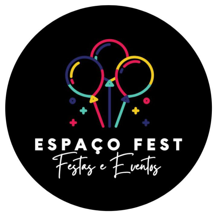 Espaço Fest Jacareí  Jacareí SP
