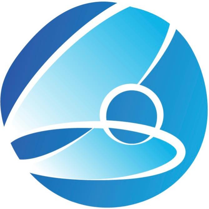 Clínica Bonanomi  Jacareí SP