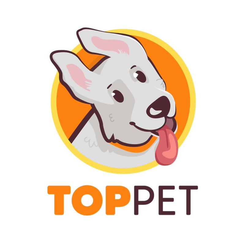 TOP PET PET SHOP Jacareí SP