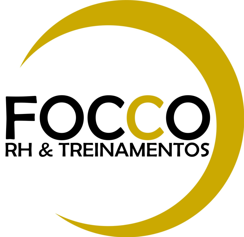  FOCCO RH - CONSULTORIA EM RH Jacareí SP