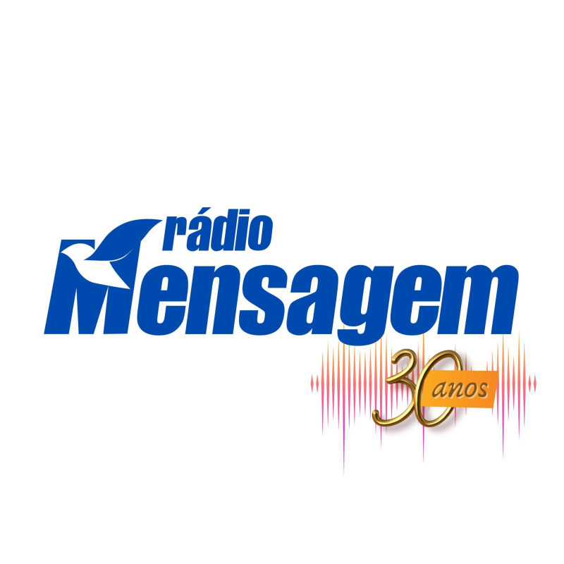 Rádio Mensagem 