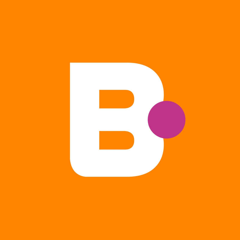 BLON BELEZA E ESTETICA Jacareí SP