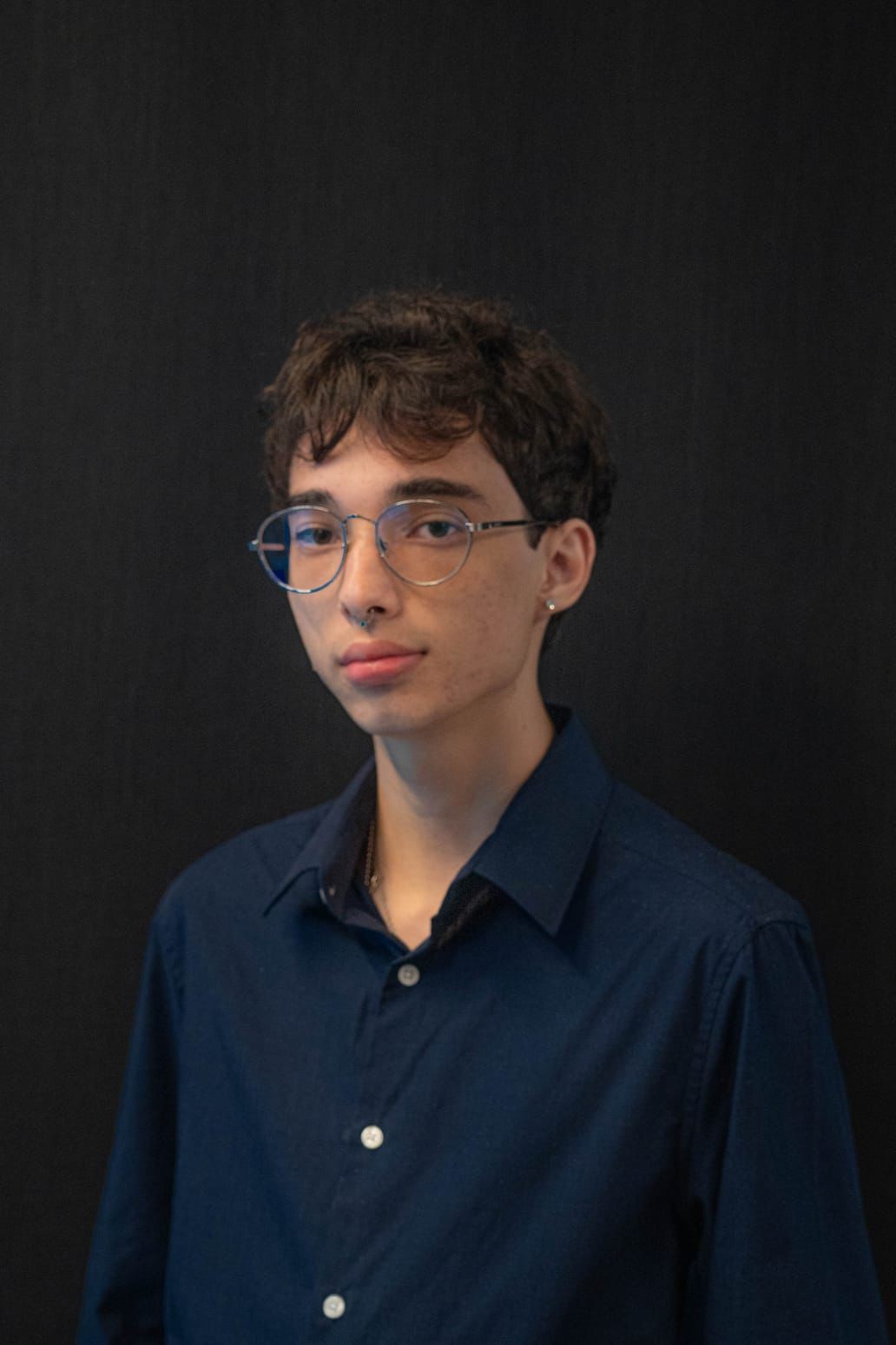 foto Not&iacute;cia Jacareí