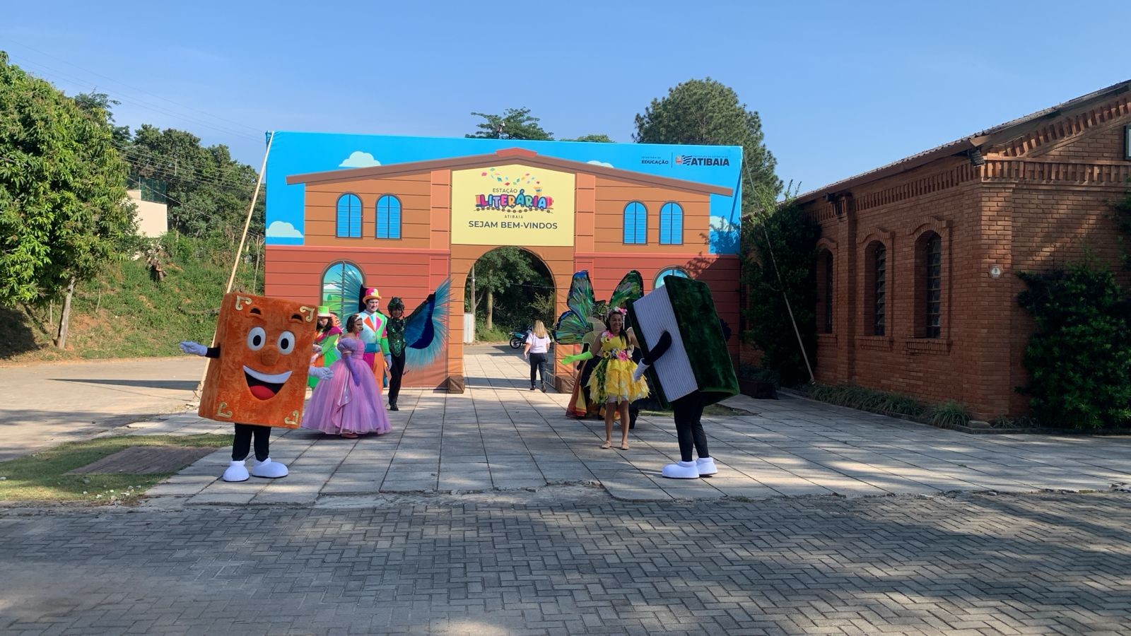 foto Not&iacute;cia Jacareí