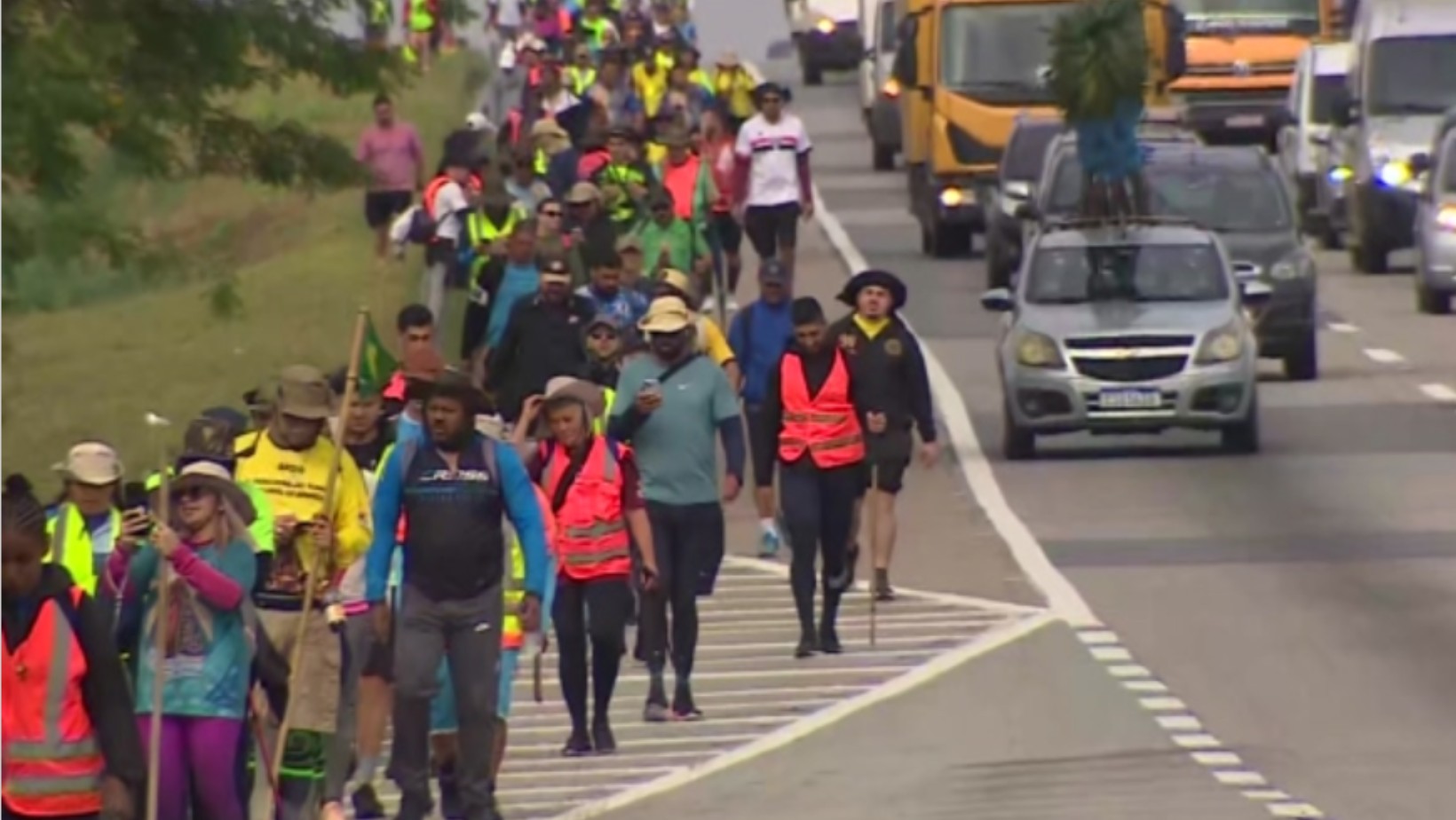 foto Not&iacute;cia Jacareí