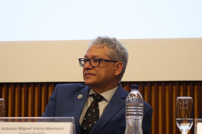 foto Not&iacute;cia Jacareí