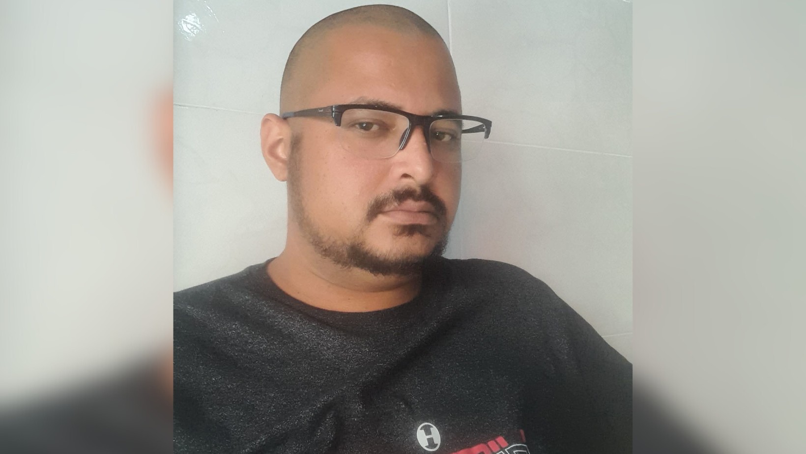 foto Not&iacute;cia Jacareí