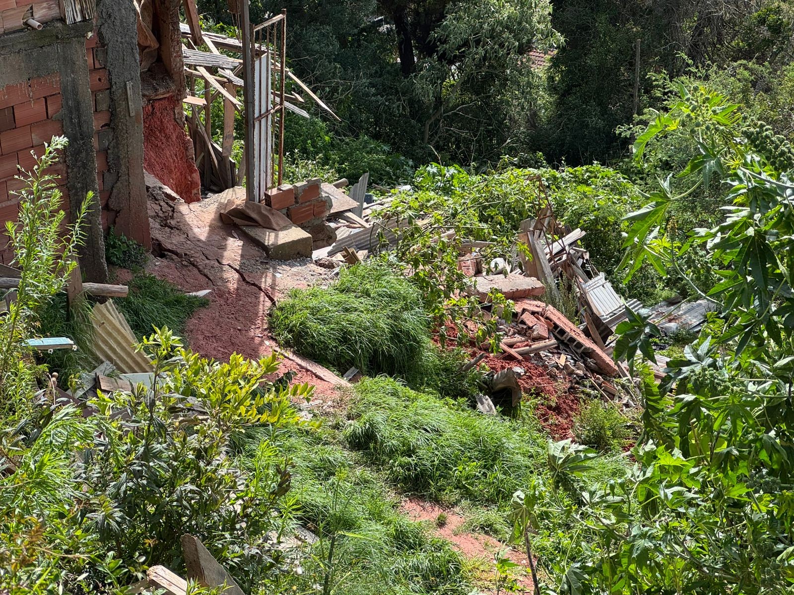 foto Not&iacute;cia Jacareí