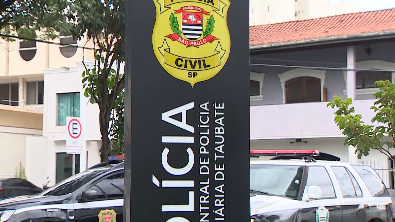 foto Not&iacute;cia Jacareí