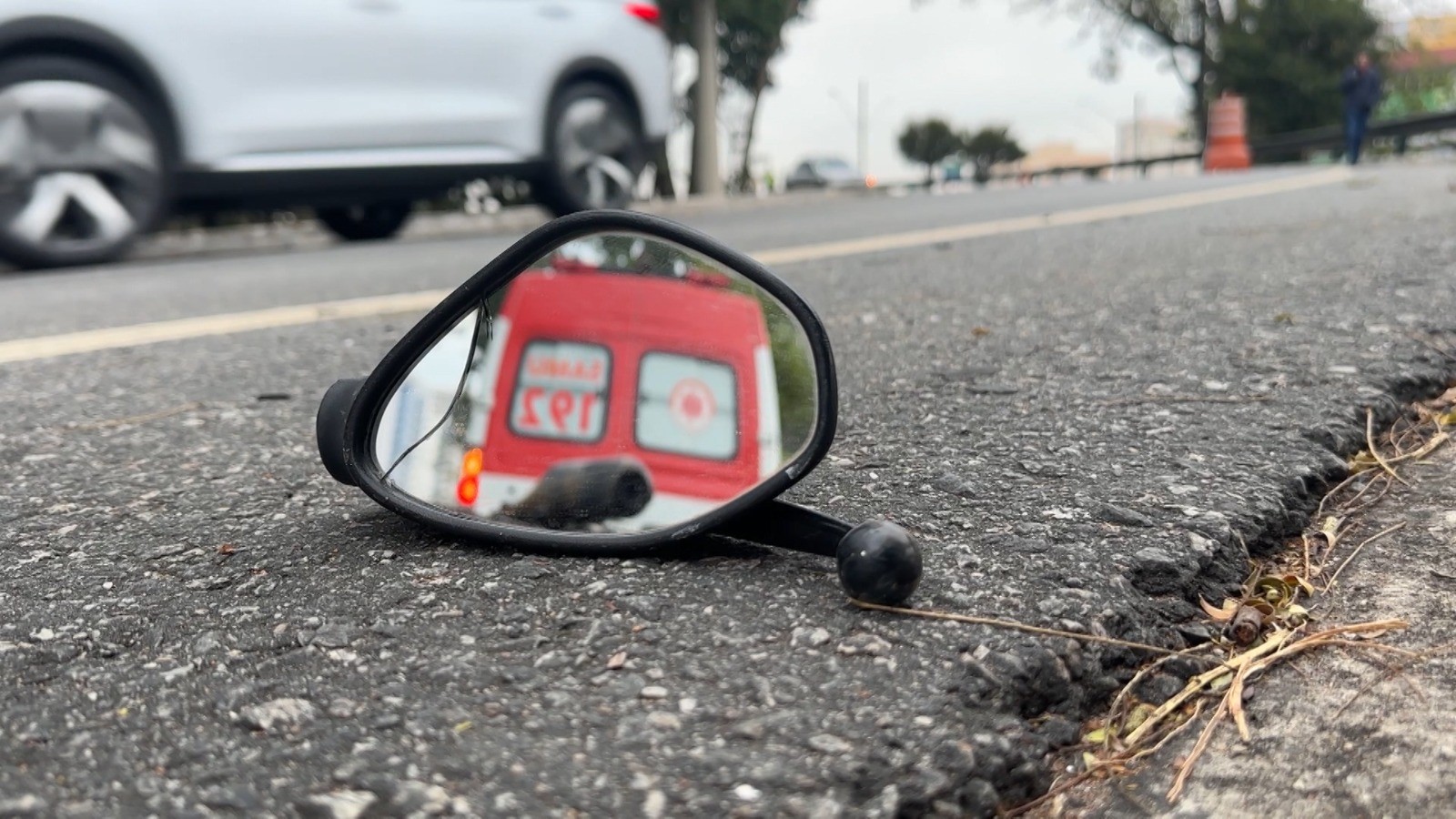 foto Not&iacute;cia Jacareí