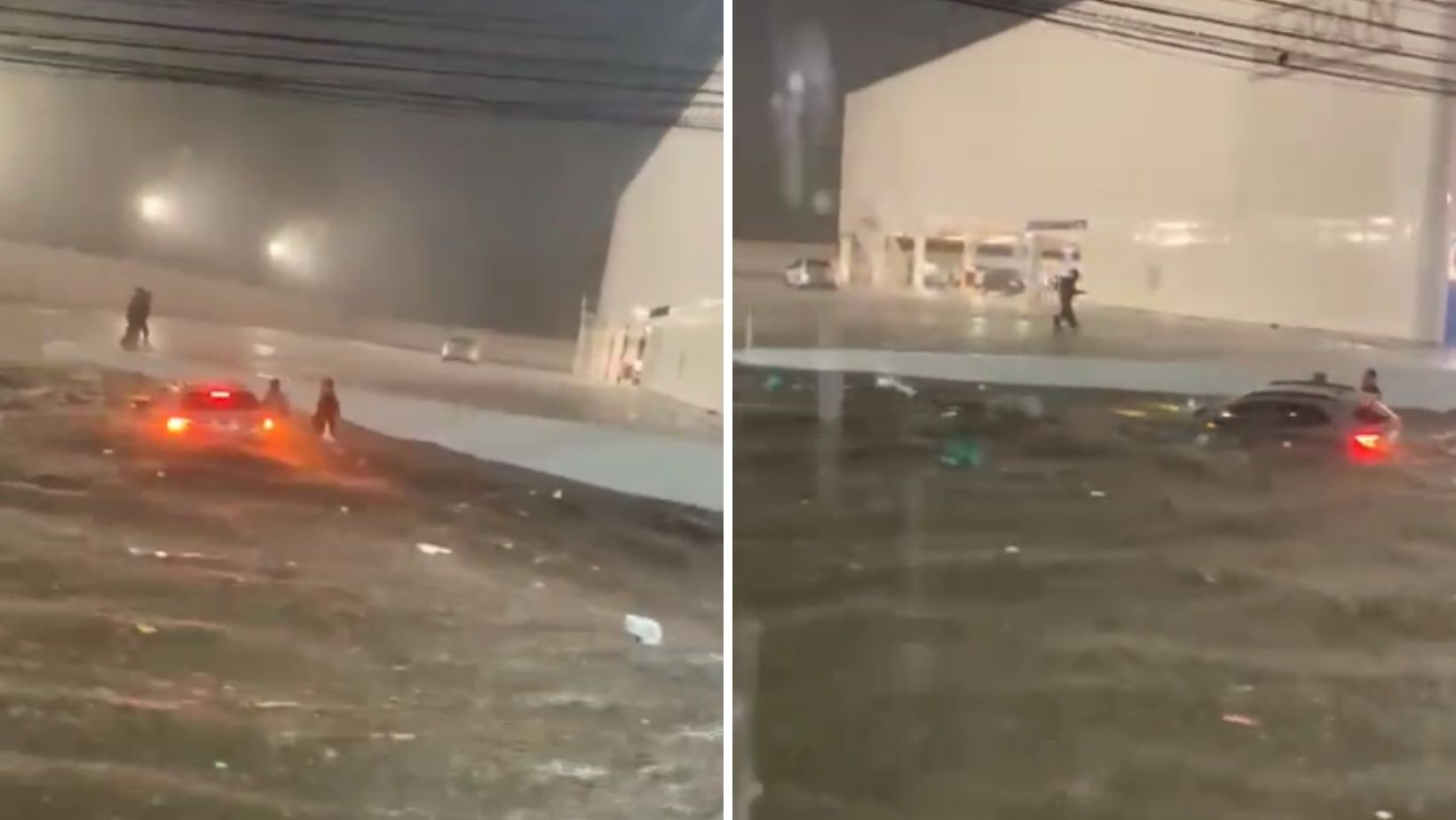 foto Not&iacute;cia Jacareí