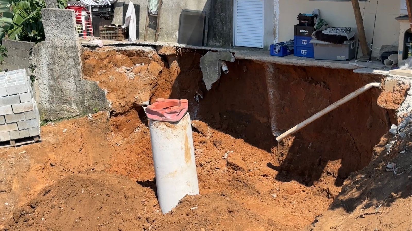 foto Not&iacute;cia Jacareí