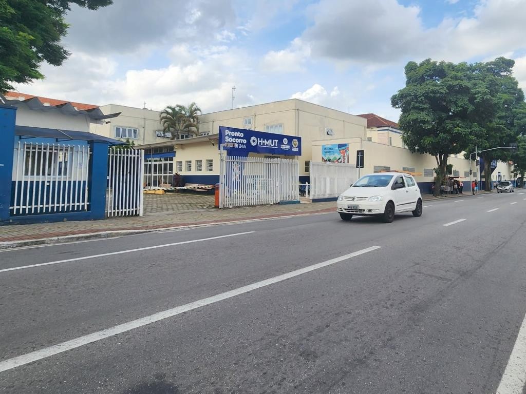 foto Not&iacute;cia Jacareí