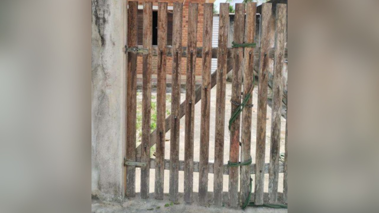 foto Not&iacute;cia Jacareí