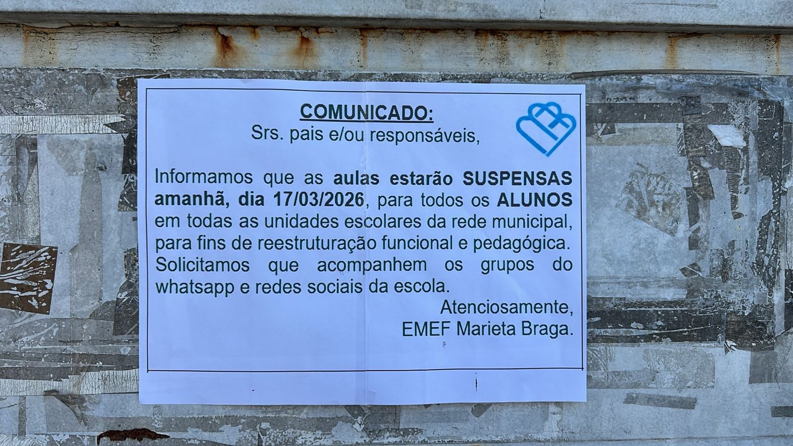 foto Not&iacute;cia Jacareí