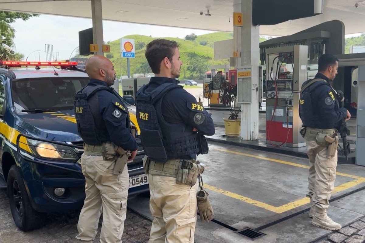 foto Not&iacute;cia Jacareí