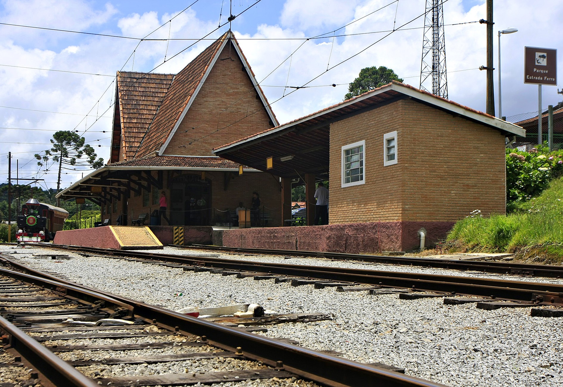 foto Not&iacute;cia Jacareí