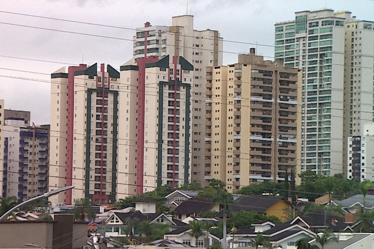 foto Not&iacute;cia Jacareí